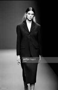 forsling f97prada-.jpg