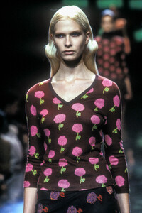 1012169477_christinakruseve975--.thumb.jpg.99cff72988104c7bec1f2f7d5bcabd48.jpg