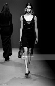 forsling f97prada-2.jpg