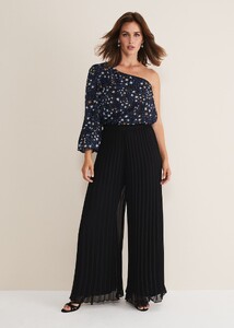 101501050-01-sylvie-pleat-wide-leg-trousers.jpg