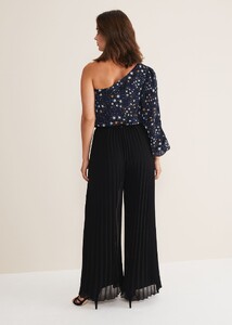 101501050-02-sylvie-pleat-wide-leg-trousers.jpg