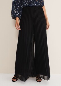 101501050-03-sylvie-pleat-wide-leg-trousers.jpg