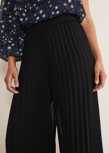 101501050-05-sylvie-pleat-wide-leg-trousers.jpg