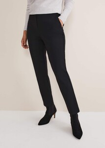 101517050-01-kimia-ponte-tapered-trouser.jpg