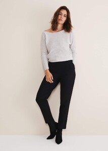 101517050-02-kimia-ponte-tapered-trouser.jpg