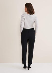 101517050-03-kimia-ponte-tapered-trouser.jpg