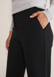 101517050-04-kimia-ponte-tapered-trouser.jpg