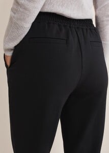 101517050-05-kimia-ponte-tapered-trouser.jpg