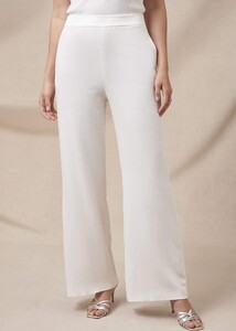 101566106-01-beatriz-satin-contrast-bridal-trousers.jpg