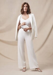 101566106-02-beatriz-satin-contrast-bridal-trousers.jpg