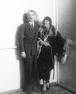 102.jpg