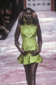 1025742738_alekwekab999-.thumb.jpg.e8befe91e811de11fd8ad2d7bf353441.jpg
