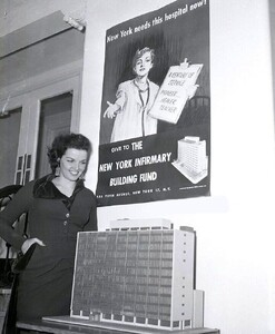103.jpg