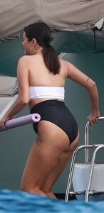 cabyahtingslekjes (2).jpg