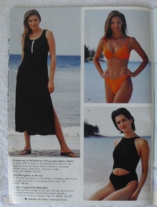 1997-lord-taylor-summer-place-catalog_1_7e88690810f67e7d99a5880d3ea69213 (3).jpg