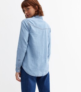 1069567851_bright-blue-denim-long-shirtd.thumb.jpg.421f42caf123ea6724a38233b01d1c5d.jpg