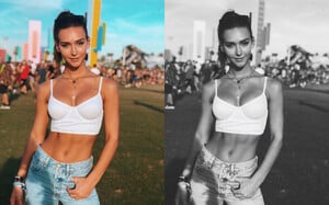 1093876766_RachelCook-Instagram2019_04_17.thumb.jpg.f981e4ad75172ff9d2cc3afb825cdbdc.jpg