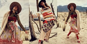11-girl-dessert-tripple-jody_wardrobe_stylist_portfolio-prestige_artists_copy.jpg