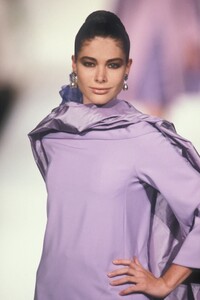 1132286079_ChristianDior1990HauteCouture104.thumb.jpg.2de79ba4c11d90c906412527bd36cbb2.jpg