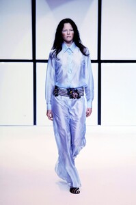 1133315241_marianneschroderet0013.thumb.jpg.936bed832a46aec7f76d15c80d3f5c68.jpg