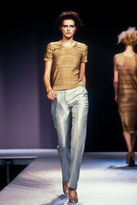 1134544564_stellatennantms9729.thumb.jpg.2299c0baabf8af3f8178ffbf78f4c76e.jpg