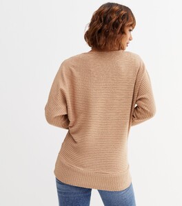 1143687028_camel-ribbed-fine-knit-batwing-topd.thumb.jpg.7ff5b8e1290ce7cf469f3d5219f24ea5.jpg