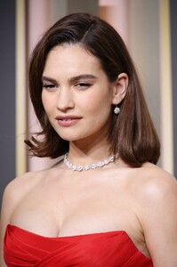 1157199214_GoldenGlobe2023(15).thumb.jpg.09b3bab8aa8c78a73e627d178a8a13d0.jpg