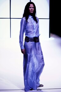 1188813732_marianneschroderet0013-.thumb.jpg.5e5e8a880648151c56742d06ed3e176d.jpg