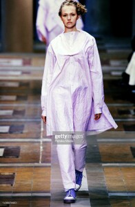 jan f98isseyMiyake.jpg