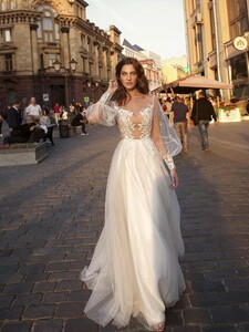 11939-1-wedding-dress-Papilio.jpg
