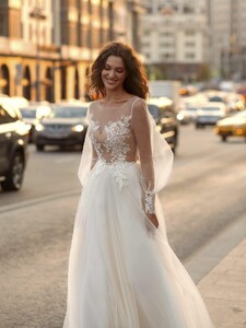11939-6-wedding-dress-Papilio.jpg