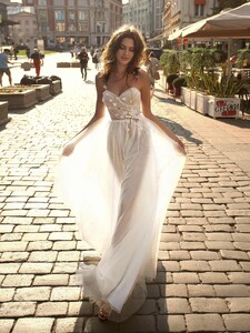 11940-1-wedding-dress-Papilio.jpg