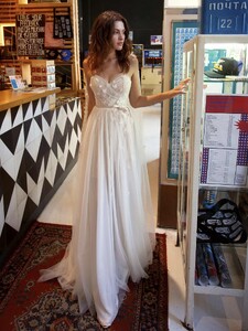 11940-3-wedding-dress-Papilio.jpg