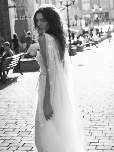 11940-4-wedding-dress-Papilio.jpg