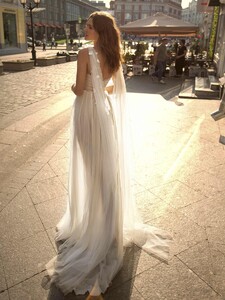 11940-wedding-dress-Papilio.jpg