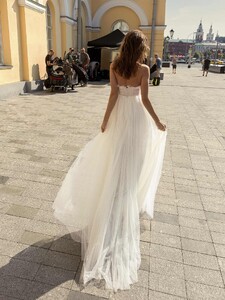 11942-1-wedding-dress-Papilio.jpg