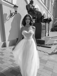 11942-wedding-dress-Papilio.jpg