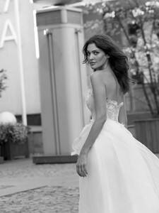 11944-1-wedding-dress-Papilio.jpg