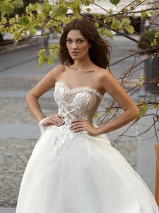 11944-wedding-dress-Papilio.jpg