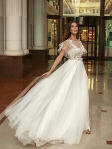 11945-3-wedding-dress-Papilio.jpg