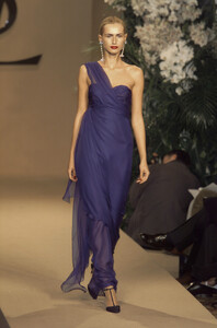 savits s01ysl-HC-1.jpg