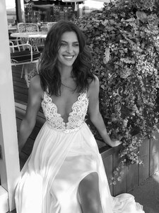 11946-5-wedding-dress-Papilio.jpg