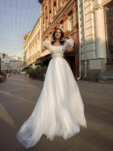 11947-1-wedding-dress-Papilio.jpg