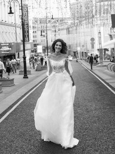11947-4-wedding-dress-Papilio.jpg