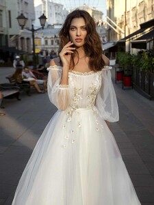 11947-wedding-dress-Papilio.jpg