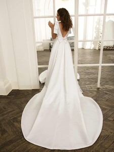 11948-2-wedding-dress-Papilio.jpg