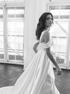 11949-1-wedding-dress-Papilio.jpg