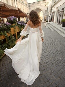 11950-1-wedding-dress-Papilio.jpg