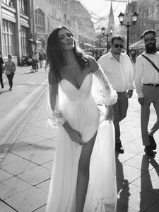 11950-3-wedding-dress-Papilio.jpg