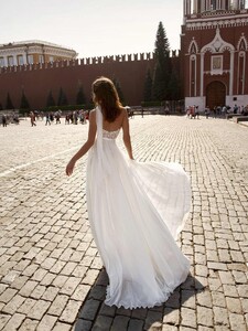 11951-5-wedding-dress-Papilio.jpg